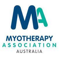 Myotherapy Association Australia