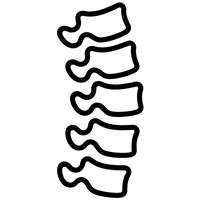 chiropractor bentleigh chiropractor bentleigh