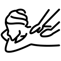 myotherapy bentleigh myotherapy bentleigh