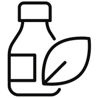 naturopath bentleigh naturopath bentleigh