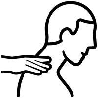 remedial massage bentleigh remedial massage bentleigh