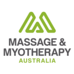 Massage & Myotherapy Australia