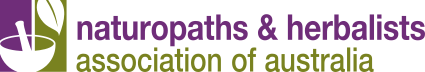 Naturopaths & Herbalists Association of Australia